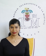 Mónica Edith García García