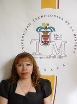 Olivia Allende Hernández