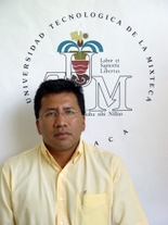 René Morales Luis