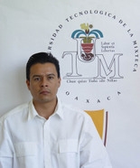 Ricardo Ruíz Rodríguez