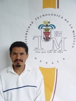 Salomón González Martínez