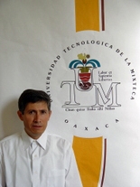 Tirso Miguel Ángel Ramírez Solano