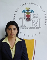 Verónica Rodríguez López