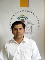 Víctor Rodolfo Esclante Jarero