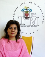 Wendy Yaneth García Martínez